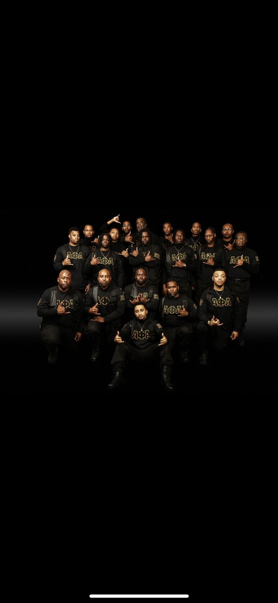 JaytheSage_1's tweet photo. Check the roster I’m the Chosen 1 https://t.co/fWytjRzfUA