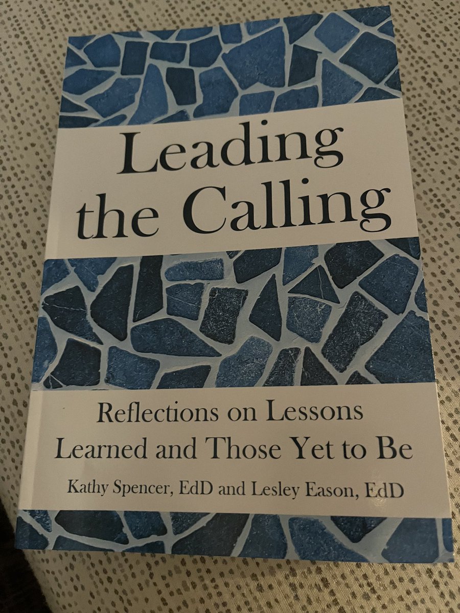 Lesley Eason tweet media