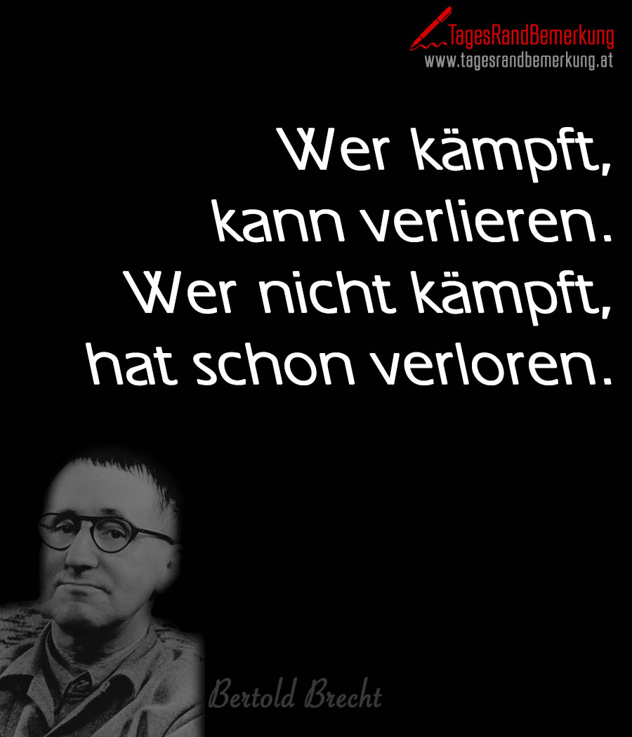 Beginnen met staken is best spannend. Maar in iedereen huist een dappere strijder. #Staking