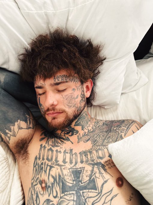 POV u finally win me over with your OF messages and I show up at ur place  https://t.co/f77wKbezjm https://t