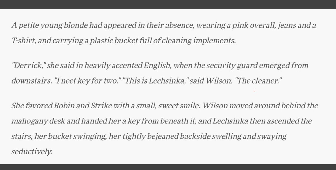 Aconite Even! tweet media