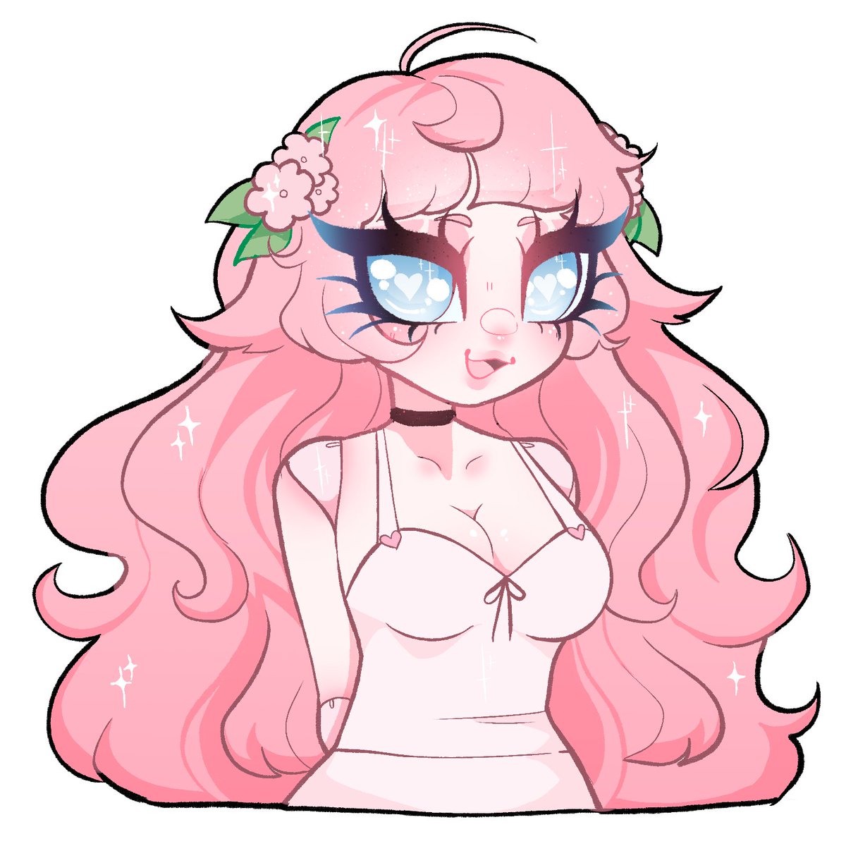 eggisoup's tweet photo. sprites c0mm #pastel #pastelgoth #creepycute #cute #kawaii #babycore #doll #dollcore #soft #coquette #softette #morute #scarycute #menhera #yamikawaii #eggisoup #commissionsopen #CommissionedArt https://t.co/XBC8QLuXfi
