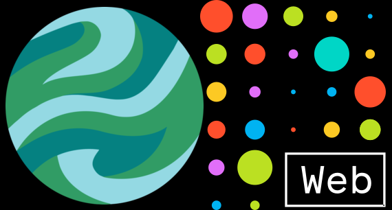 id_EATER's tweet photo. :boost_requested: #dwebny 

This post will be updated with more details as will the mobilizon #event below

https://t.co/6qGOkUTEaV (2/2) https://t.co/ZsJ8egTeO9