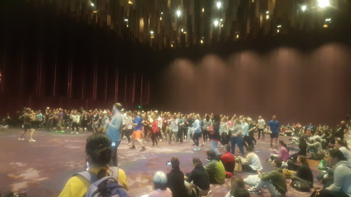 Coach Payne tweet media