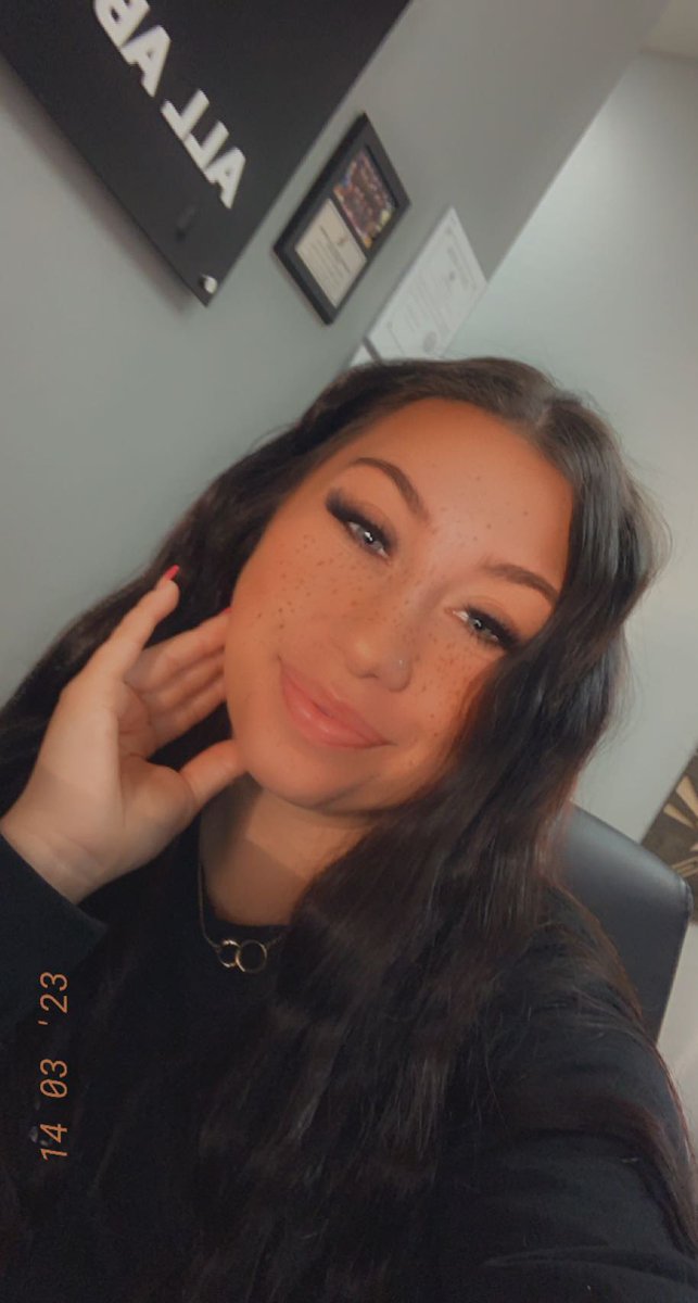Happy as can be 💛