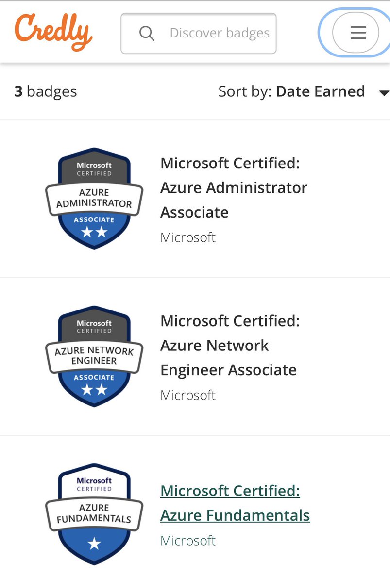 TheMaryamB's tweet photo. This brings us to the end of Q1🥳🥳🥳. I took a chance with my last certification (azure administrator). Microsoft emphasizes practical exams, so I might as well evaluate the results of my three months of live project.
Q2 about to get intense!!!!#100DaysofKubernetes https://t.co/cGXYLuoM3Y