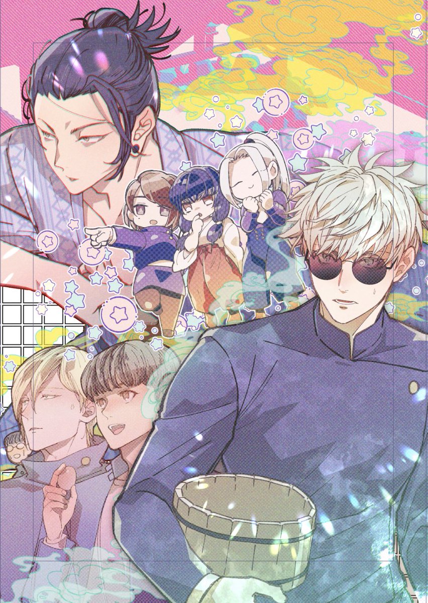 manayu_ta_love's tweet photo. タイトル入れたら終わり https://t.co/mHoQRI5oDh
