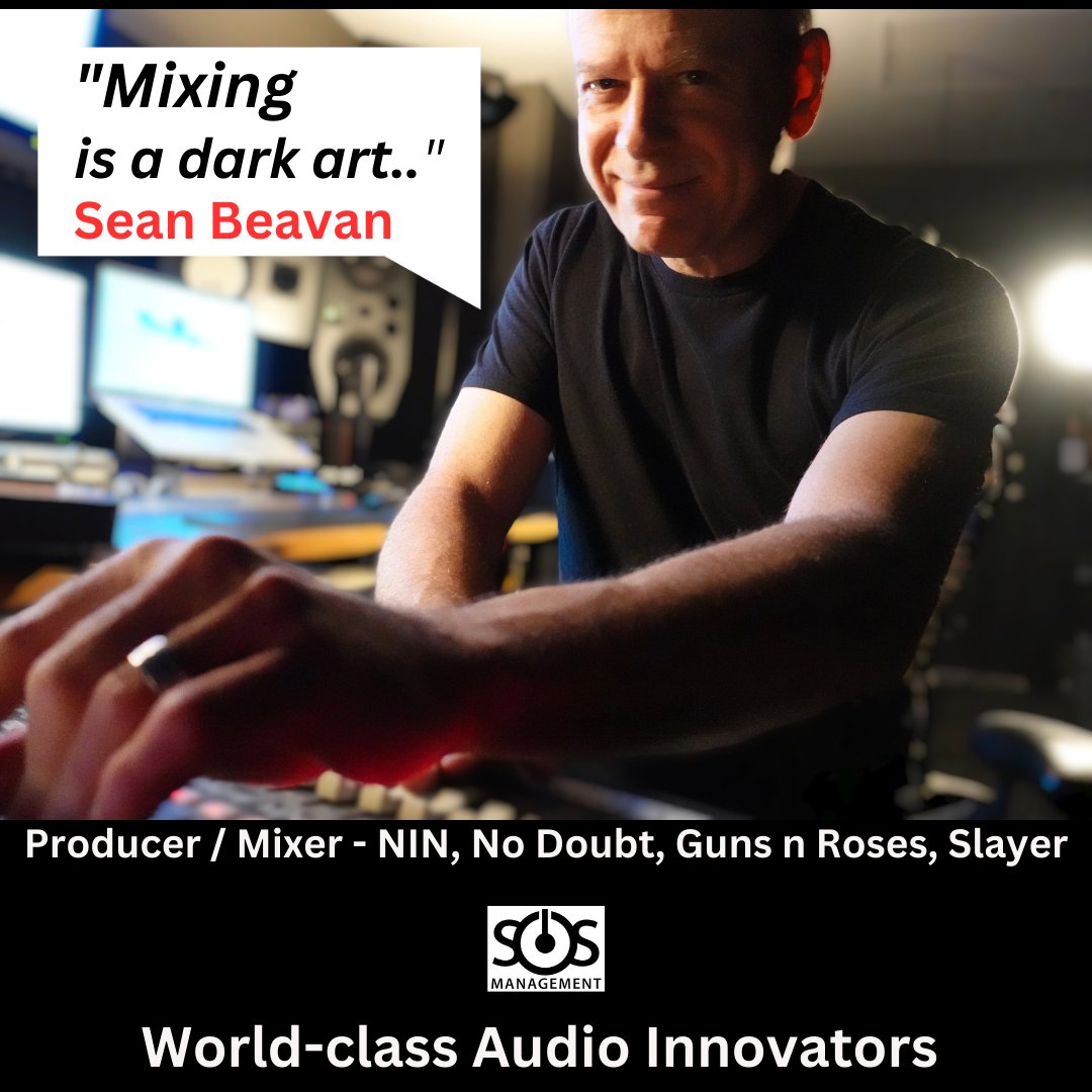 Shannon O'Shea tweet media