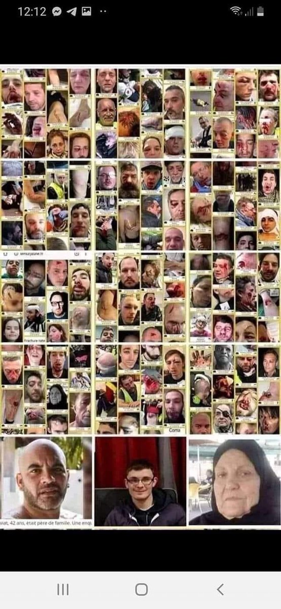 RR_Manuu57 tweet media