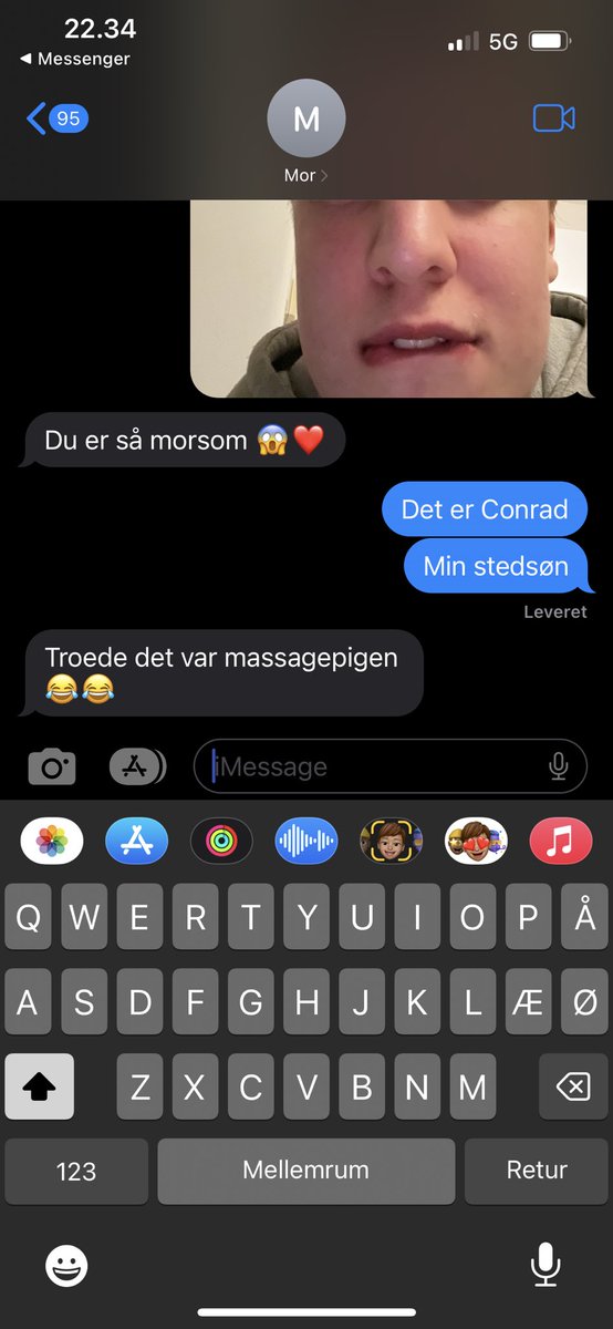 Casper Ferrari tweet media