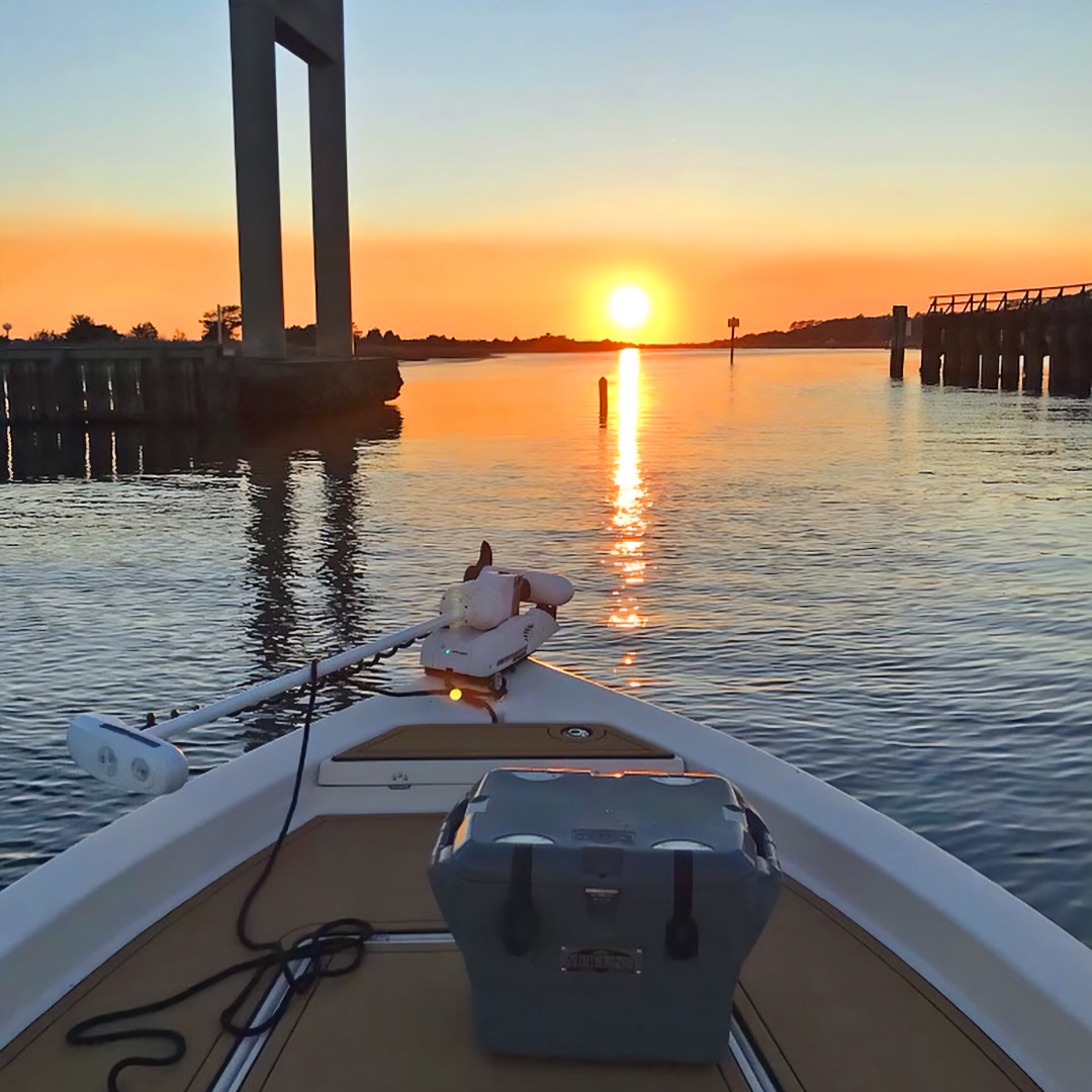 Summer is coming. Are you ready?

#livelifeunhinged

📸 Kevin Head