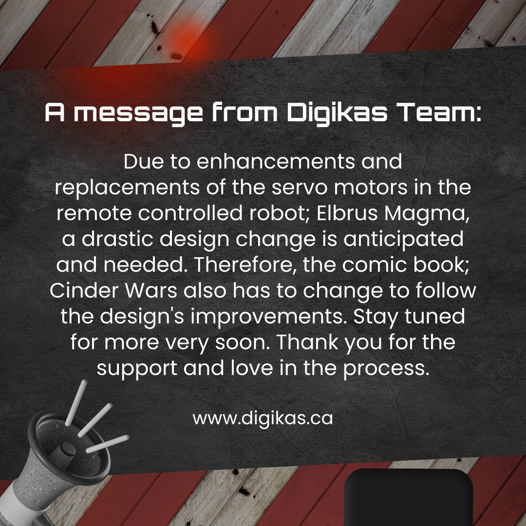 DigikasCorp tweet picture