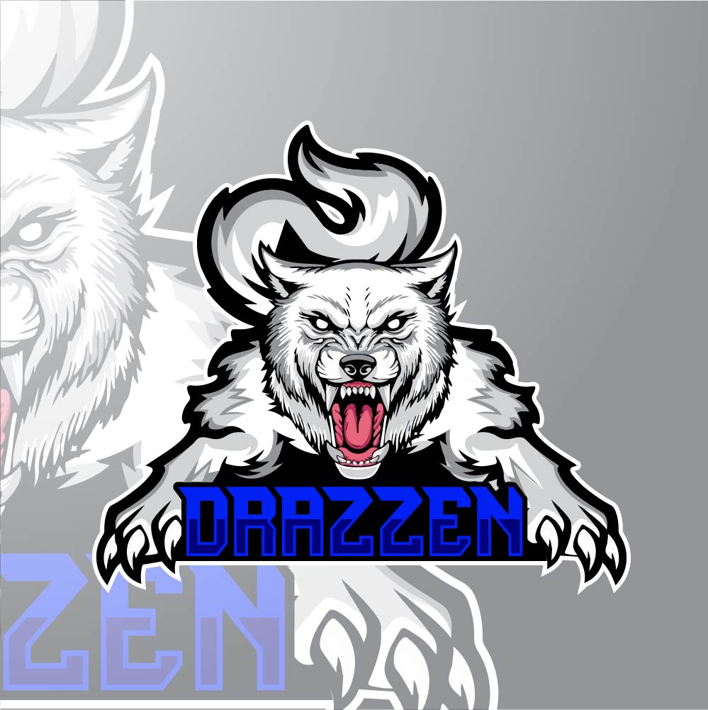laurels311's tweet photo. Do you require services of a VFX artist? I can take care of your issues. Just lmk :)

#SupportSmallStreamers #SmallStreamersConnect #SmallStreamersConnectRT #TwitchStreamers #TwitchAffiliate #youtubegaming #YouTuber #youtubechannel #StreamersConnected https://t.co/hMcoaEIAR0