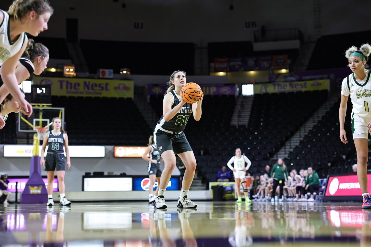 ActionPixTN tweet media