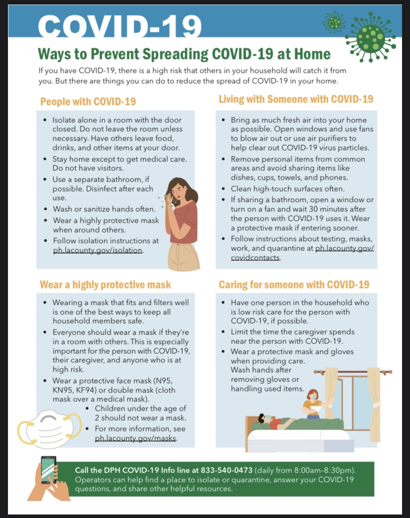 wlcac_wattsfsc's tweet image. #GetIntoIt prevent the spread of #Covid19 visit publichealth.lacounty.gov/acd/ncorona201… for information.