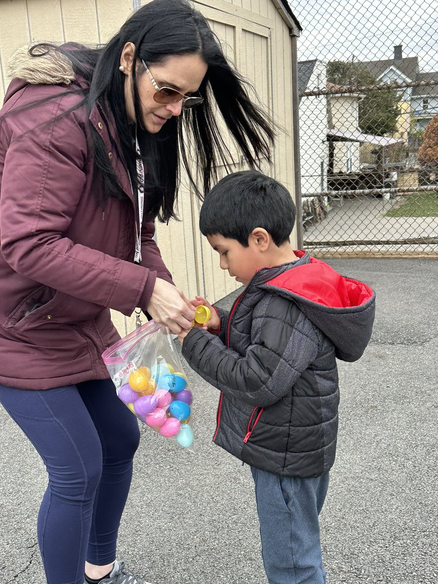 Marcie Variano tweet media