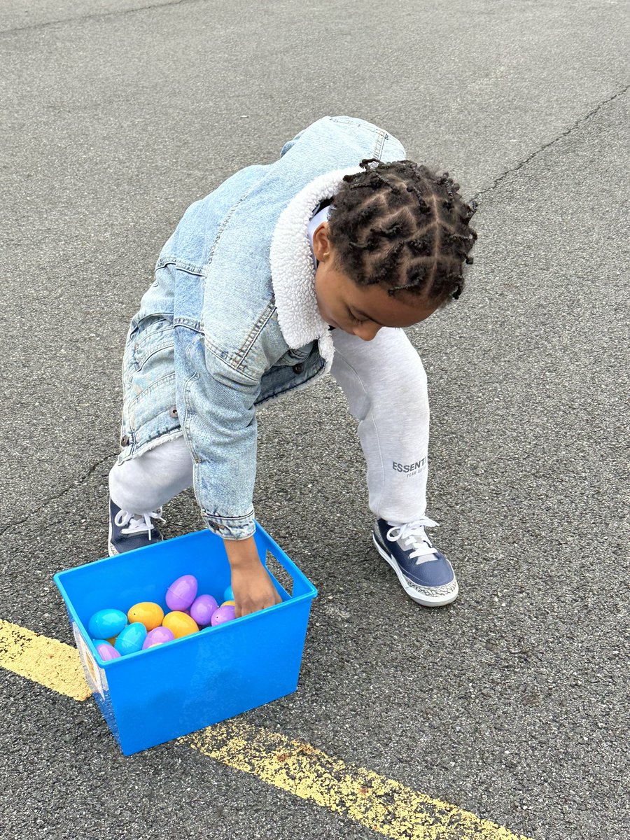 Marcie Variano tweet media