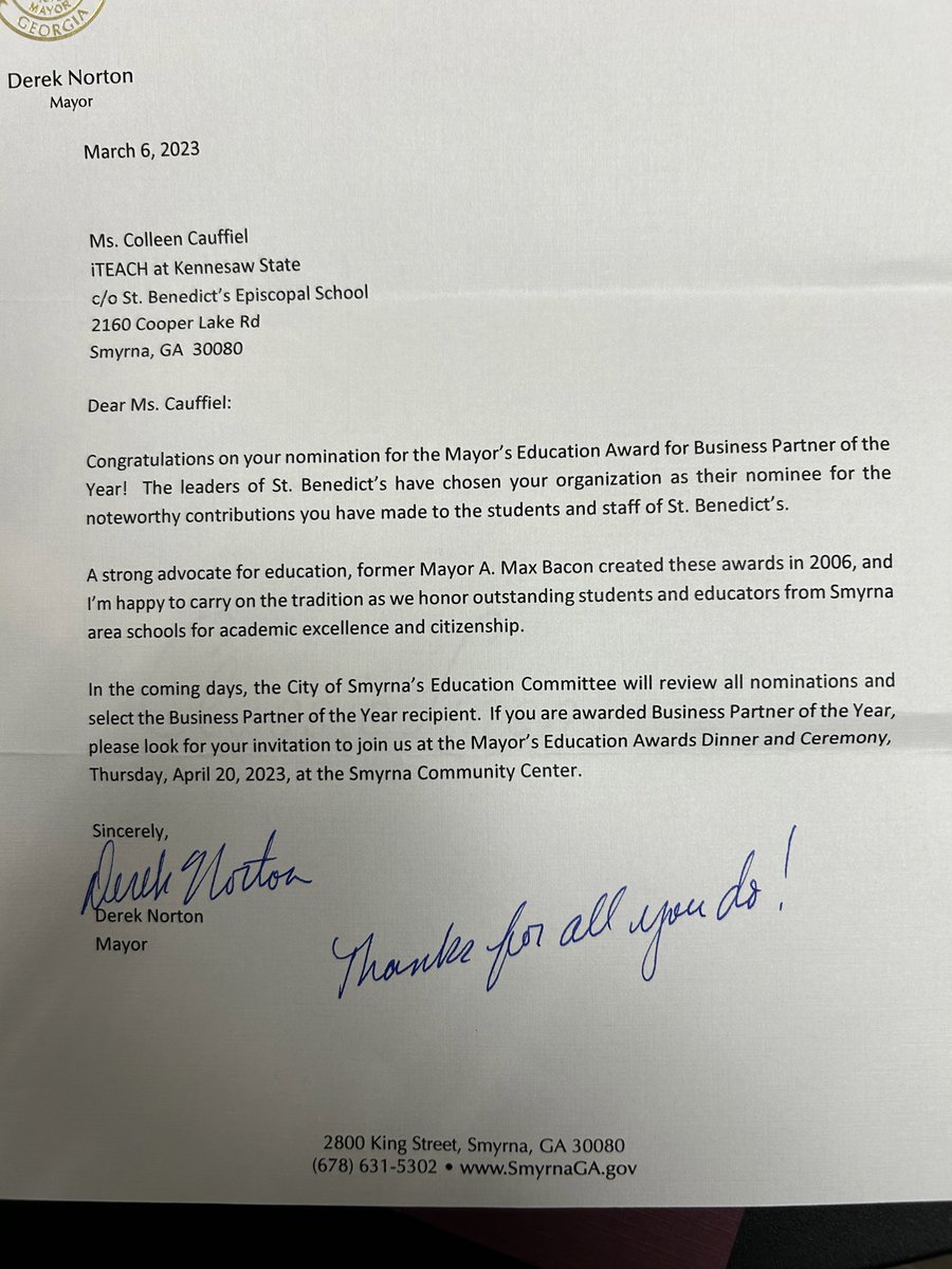 Andy Boyle (he/him) tweet media