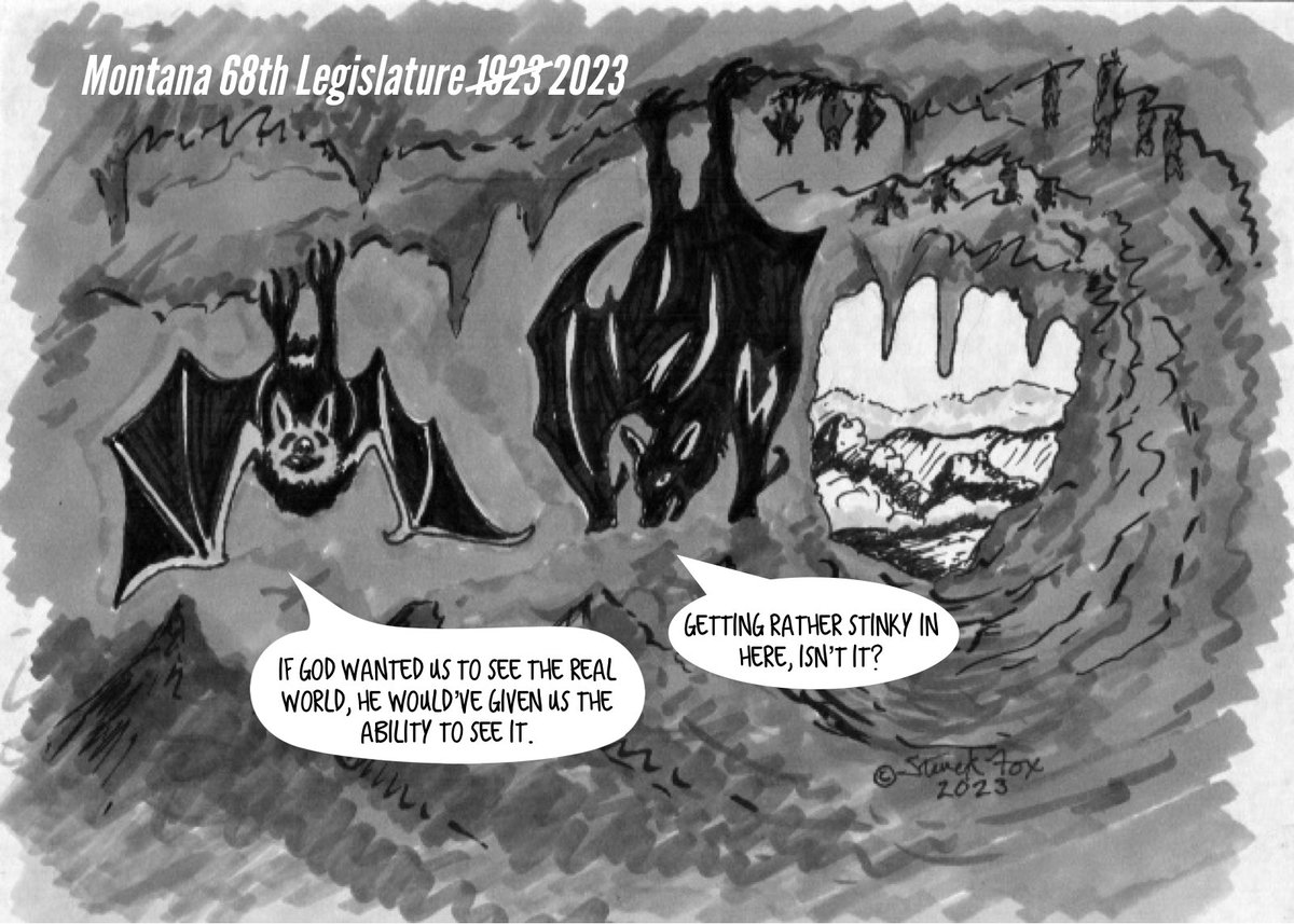 GailWaldby's tweet image. #MTLeg #MonTwitter