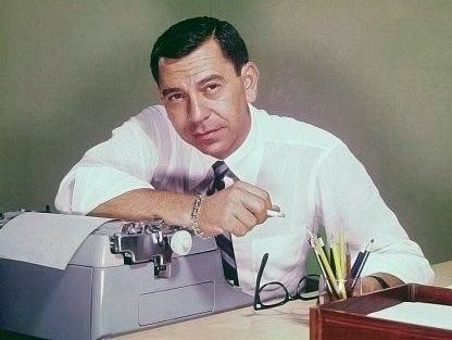 NLCarolynMuse's tweet photo. Remembering film/television actor, television producer, director, and screenwriter Jack Webb, who was born #OTD (April 2nd) in 1920. #YoureintheNavyNow #Dragnet #PeteKellysBlues #NoahsArk #TheDI #RedNightmare #TheLastTimeISawArchie #GETrue #Adam12 #Emergency #HecRamsey https://t.co/KoYozNrtNv