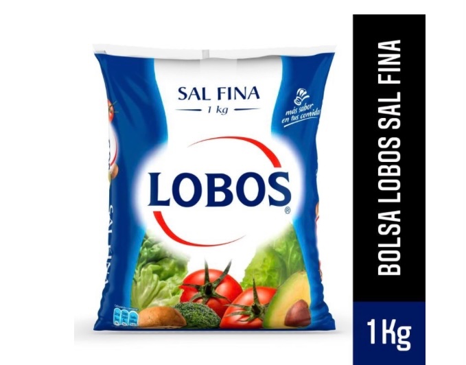 Kulsito's tweet photo. Eu casino uls te sabes la de echarle sal a la comida https://t.co/rGlS7ntuBc