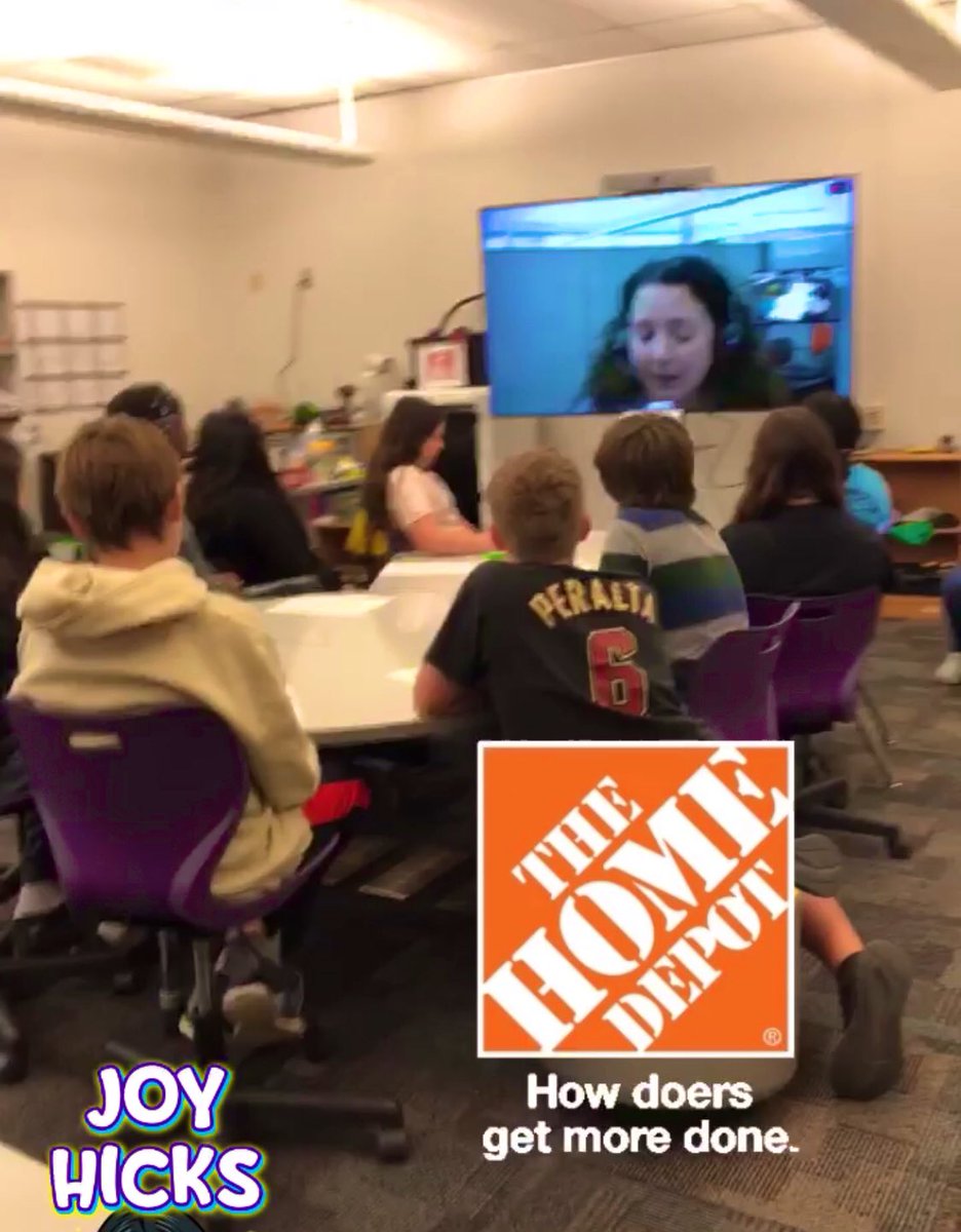 JAG ThinkerSpace tweet media