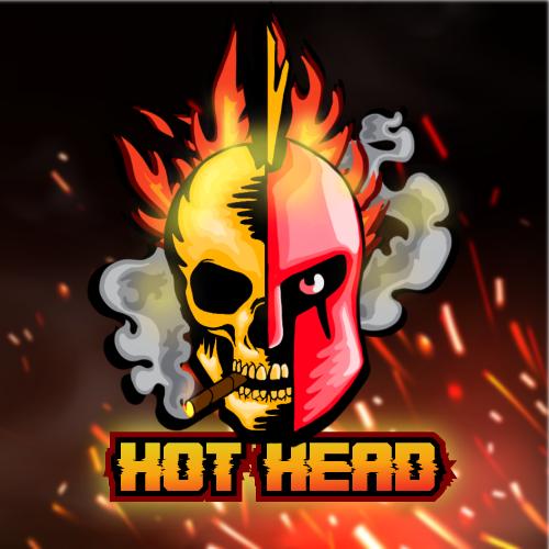 AnnaKauer's tweet image. NEED A HIGH-QUALITY PROFESSIONAL DESIGN LOGO FOR YOUR CHANNEL?
HIT ME UP FOR A REASONABLE PRICE🥰
✨#twitch #need #looking #artist #custom #logo #pfp #overlays #vtuber #smallstreamer #ENVtubers
✨ #artwork #Animation #artstyle #3D #streamergirl
✨#business #gammers