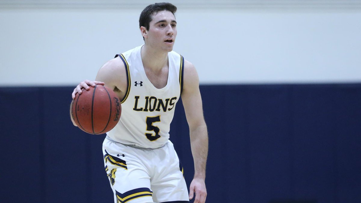 jerseyforce_'s tweet image. super excited to welcome @TCNJMBB former player &amp;amp; current Graduate Asst @CoachRingel55 to our staff!! PJ is a sharp young rising star in coaching who will coach our U16 Black squad this season! #theforceway

FUN FACT: PJ was on one of the first ever Jersey Force teams 8 years ago