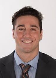 jerseyforce_'s tweet image. super excited to welcome @TCNJMBB former player &amp;amp; current Graduate Asst @CoachRingel55 to our staff!! PJ is a sharp young rising star in coaching who will coach our U16 Black squad this season! #theforceway

FUN FACT: PJ was on one of the first ever Jersey Force teams 8 years ago