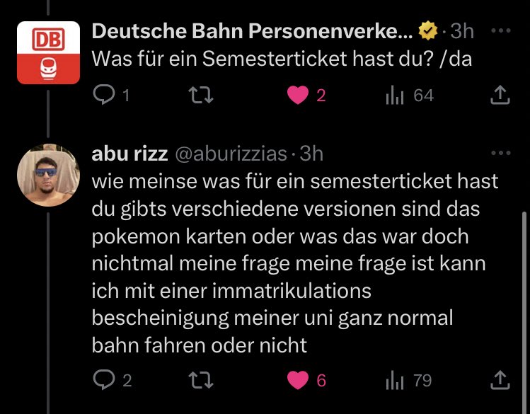 fasanenkahn's tweet image. 