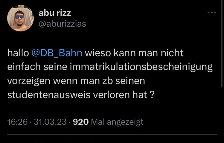 fasanenkahn's tweet image. 