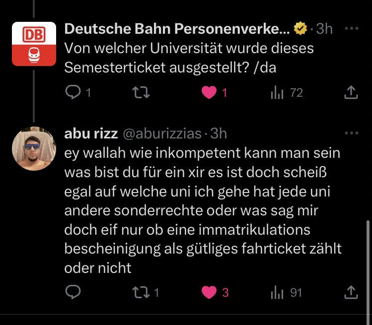 fasanenkahn's tweet image. 