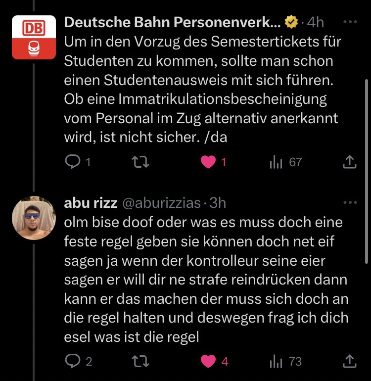 fasanenkahn's tweet image. 