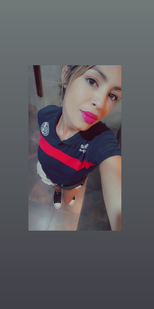 simplesoulwitch's tweet photo. Del mejor! 💙♥️ https://t.co/XFWy09q1e2