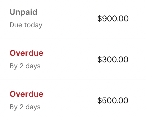 Cody Wanner tweet media