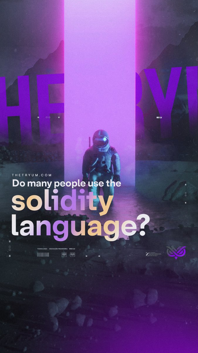 Thetryum tweet media