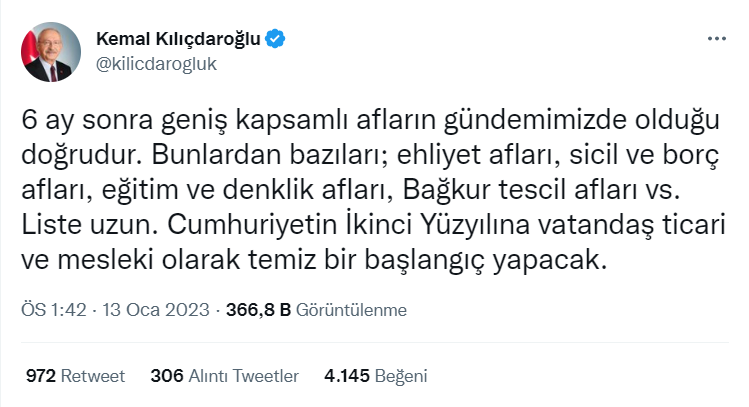 TEMIR027's tweet photo. Biz Terörist değiliz 

Ehliyetine Süre cezalı el konulmuş
14 Mayısta,
diyeceğiz ki
DertEkmek DertEhliyet

@Akparti
@RTErdogan
@yilmaztunc
@akbasogluemin
@vedatdemiroz
@kilicdarogluk 
@herkesicinCHP
@alimahir

@gamzeilgezdi 
@Av_Burcu03
@sgokbakar
@haluklevent
@ramazancan0071 https://t.co/QehqU7AC5g