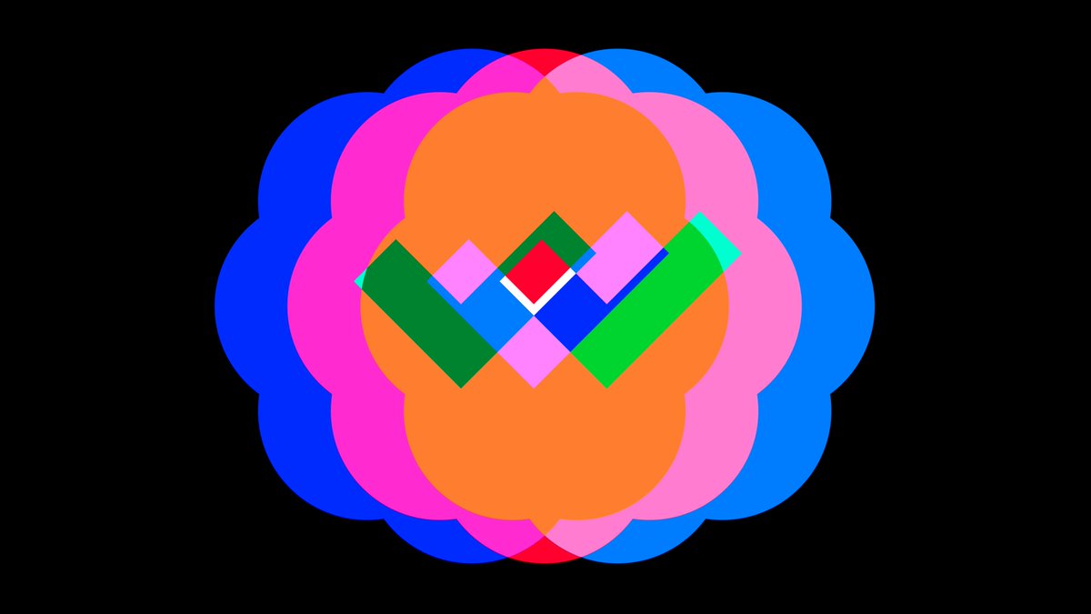 1/ Advanced generative AI introduces the need for mechanisms to improve fairness, social interaction and trust online.

That's why Worldcoin is initiating an open and permissionless protocol to prove personhood while preserving privacy 🧵