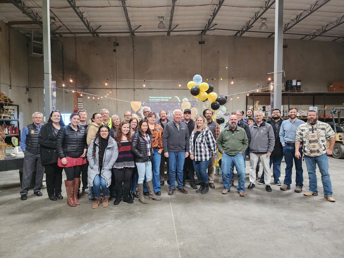 United Construction Company tweet media