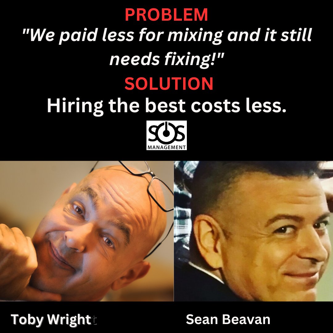 Shannon O'Shea tweet media