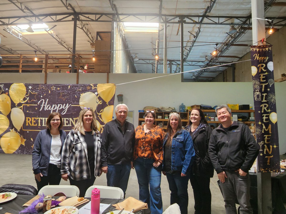 United Construction Company tweet media