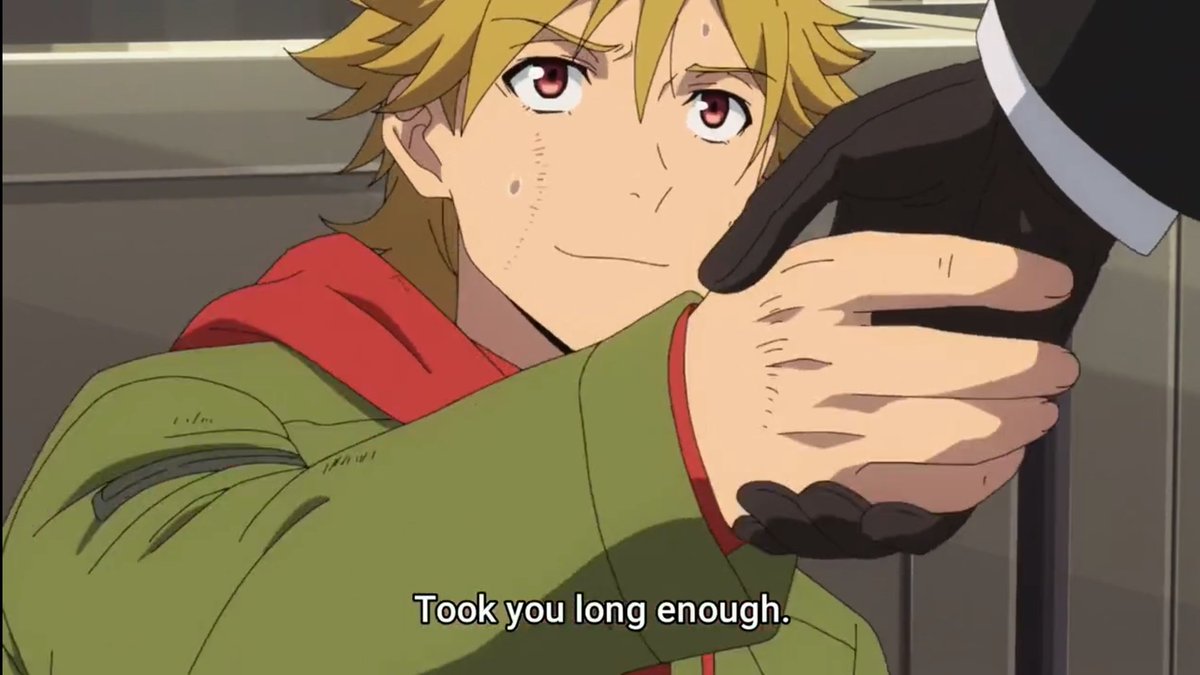 SamCarr_SOAD's tweet image. Don't you love when....
#samepicture
#BuddyDaddies 
#Dreamling
#Sandman