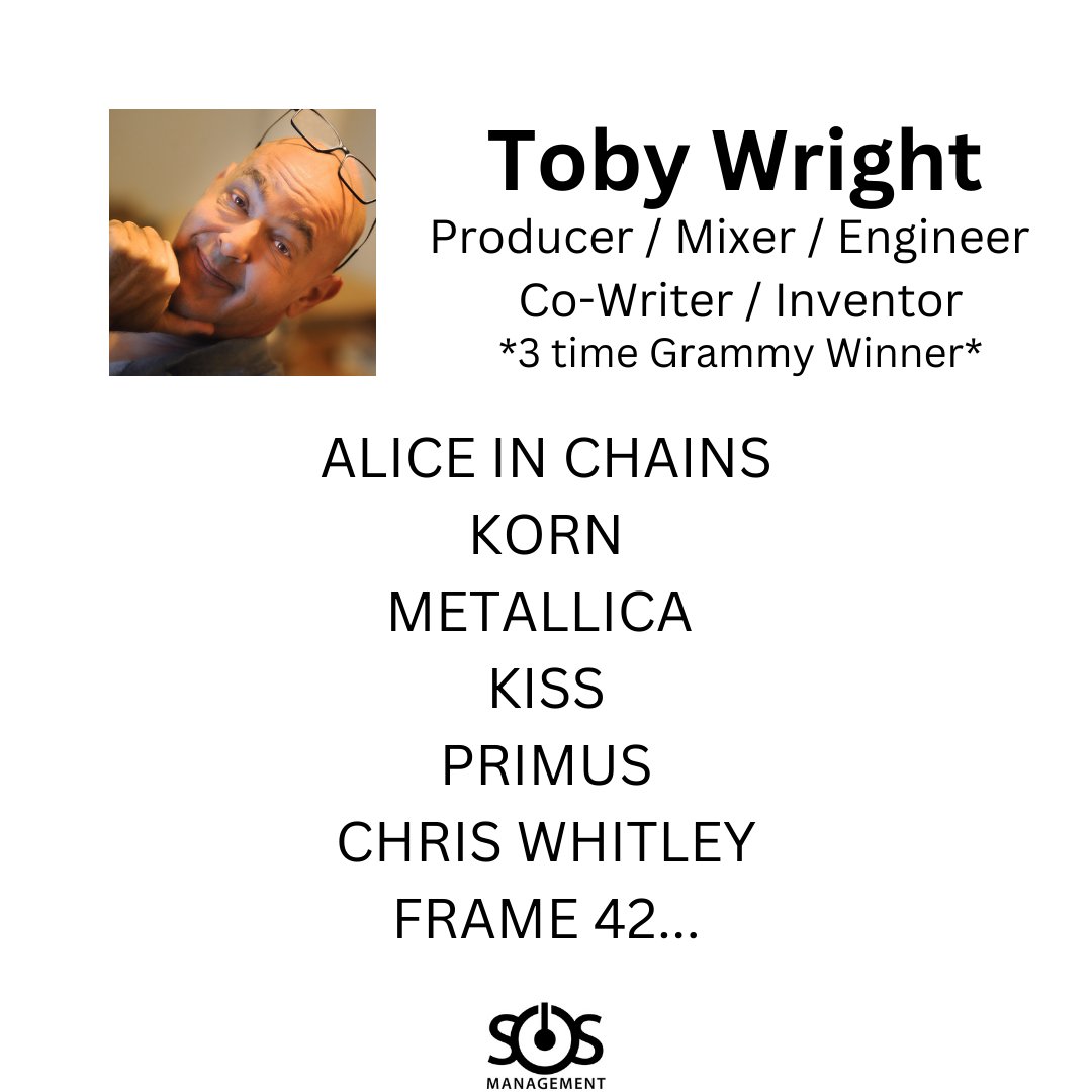 Shannon O'Shea tweet media