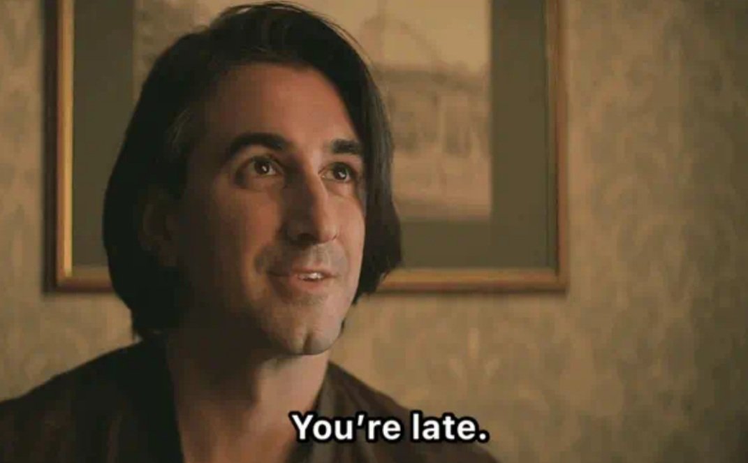 SamCarr_SOAD's tweet image. Don't you love when....
#samepicture
#BuddyDaddies 
#Dreamling
#Sandman