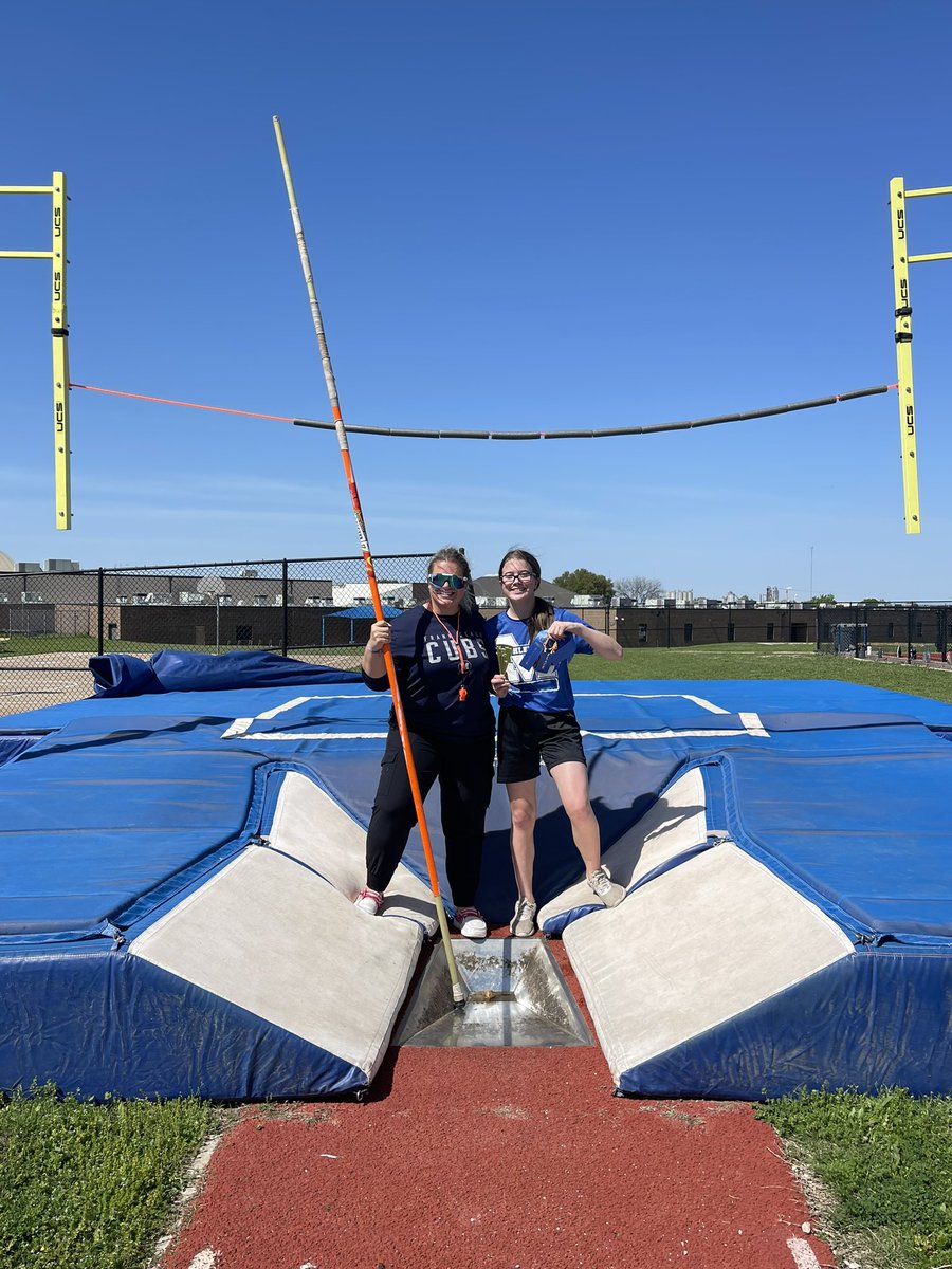 Gym Teacher Jenks tweet media