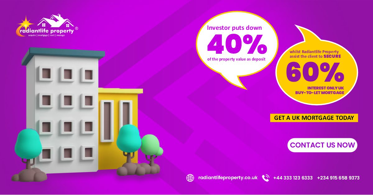 Ready to turn your dream home into a reality? Get approved for your UK mortgage today and take the first step towards homeownership! #mortgageapproval #homeownership #DreamHome #getapproved