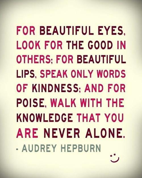 workswithjames's tweet photo. #MLMblog #Internet Check out this wonderful quotation https://t.co/ctLjwyKEP8