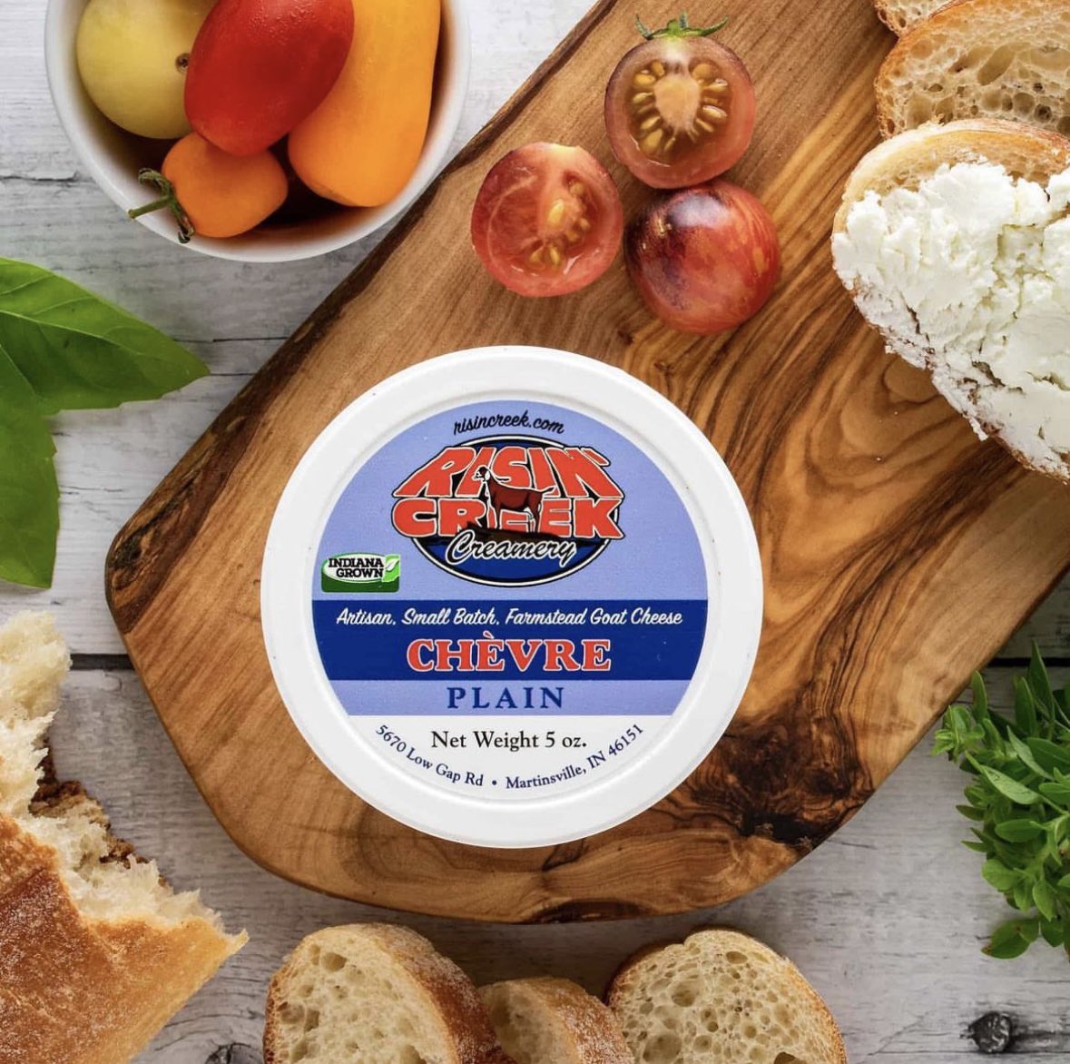 Piazza Produce tweet media