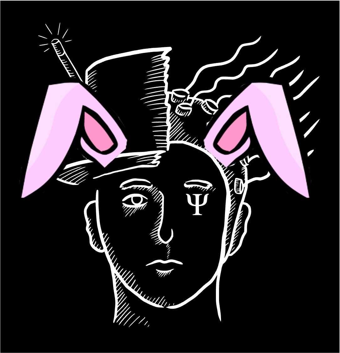 Happy Easter from SoMA! - mailchi.mp/1560c25d7ffc/s…