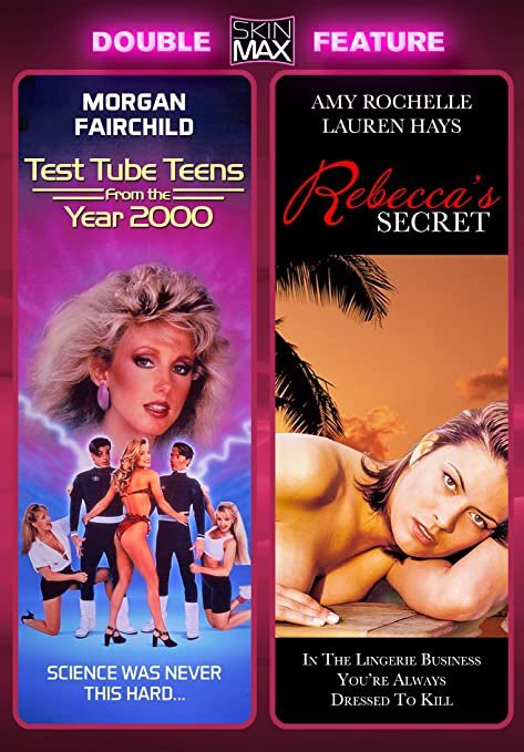 aHeartOfGould's tweet photo. DIRTBAG PSA:

@MVDentgroup has launched #SkinMax, a line of 90s erotic thriller double features for home video release.

Go forth and purchase:

https://t.co/48zLqWIEOz https://t.co/JFlnIgL894